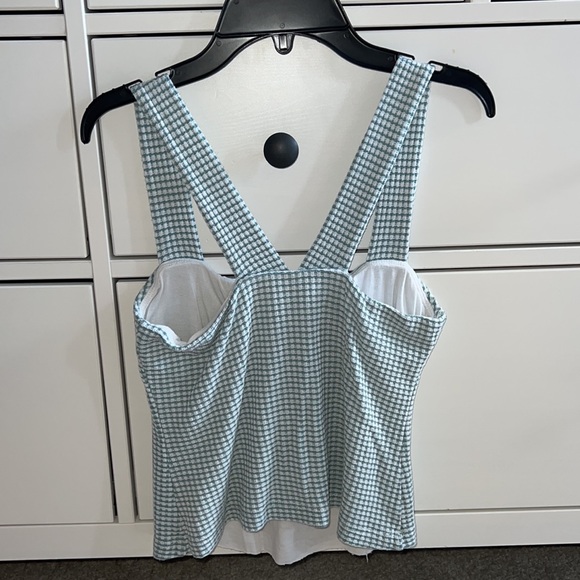 MOD On Trend Tank - Picture 2 of 4